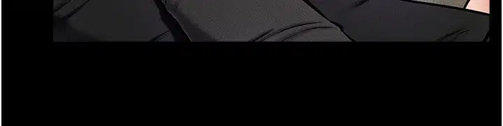 第141話