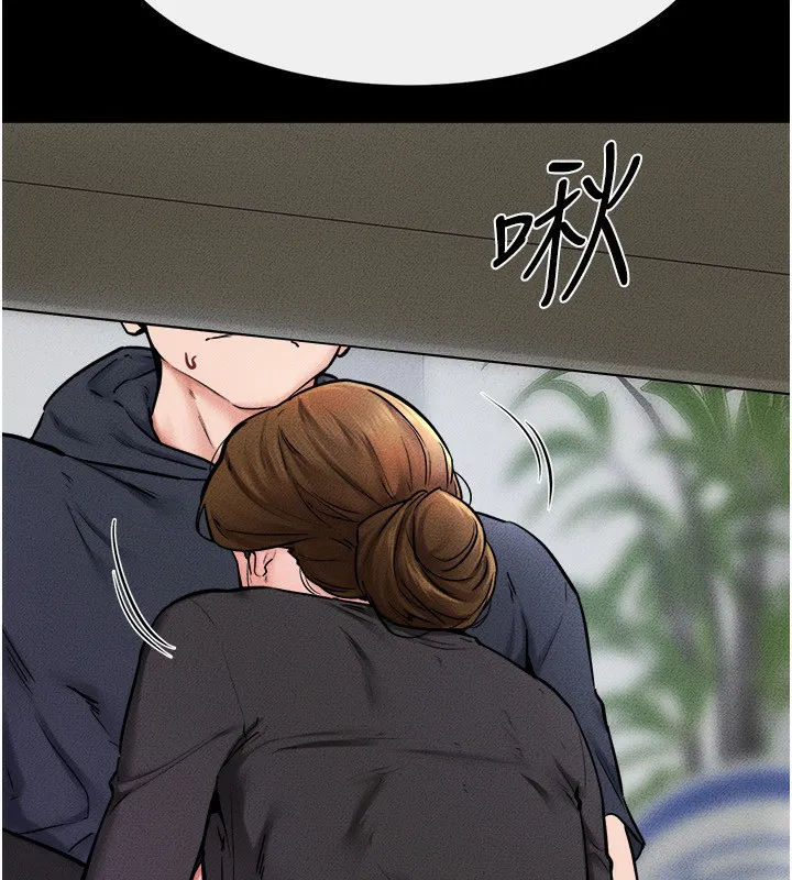第141話
