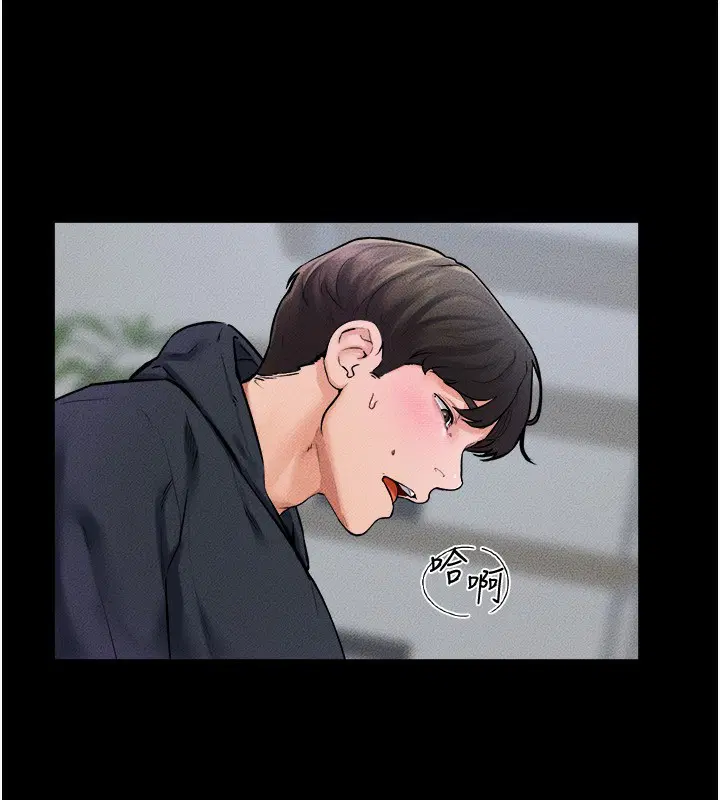 第141話