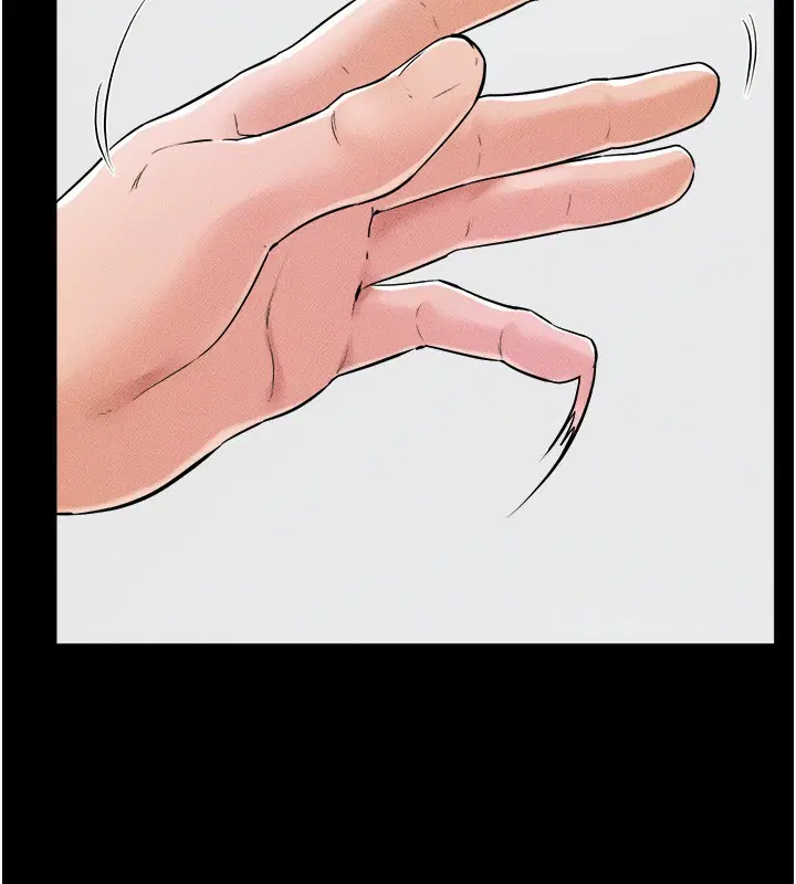 第141話