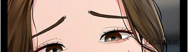 第141話