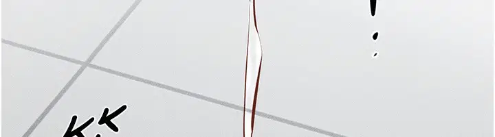 第141話