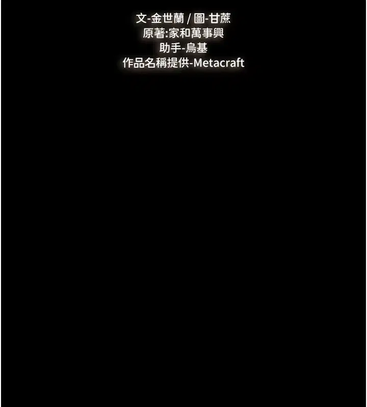 第142話