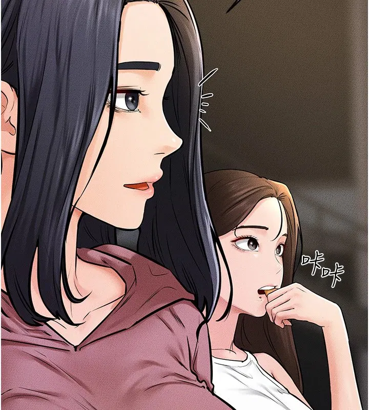第142話