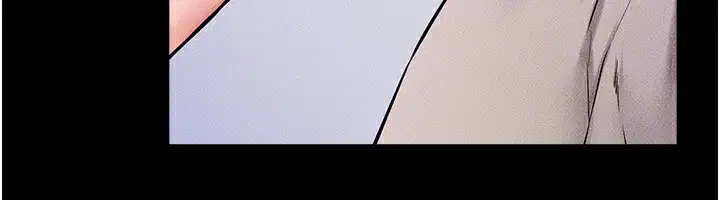 第142話