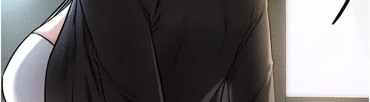 第142話