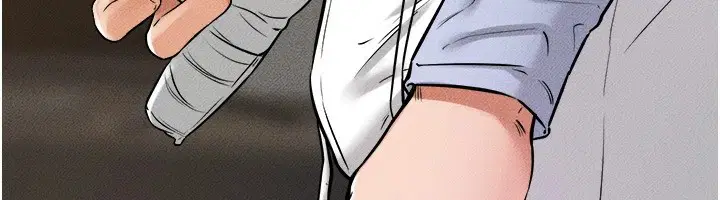第142話