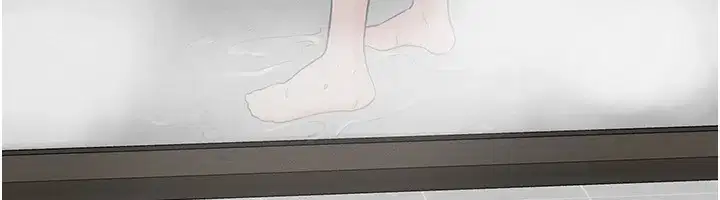 第142話