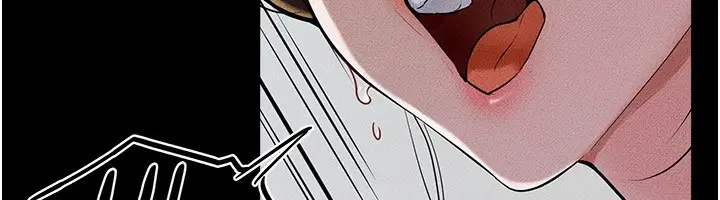 第143話