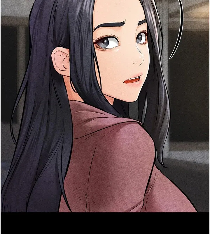 第143話