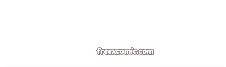 第143話