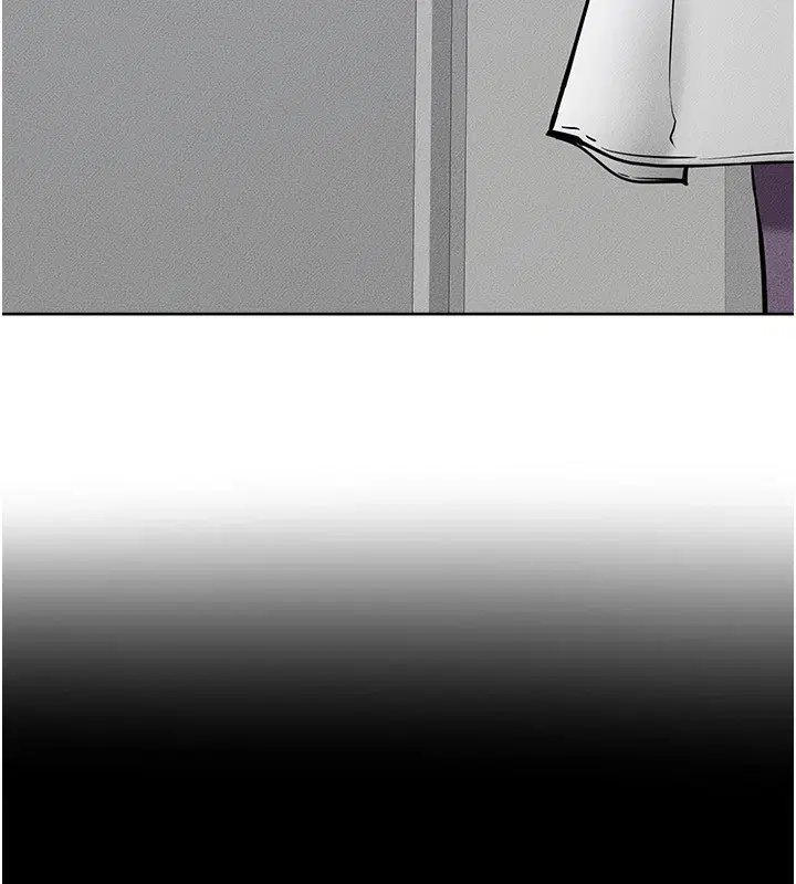 第143話