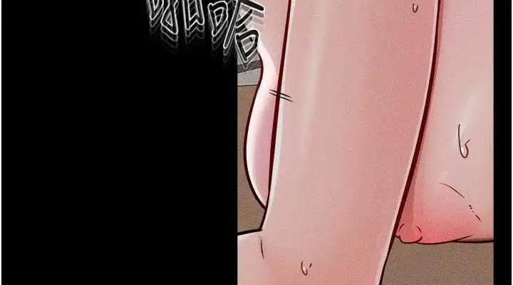 第144話