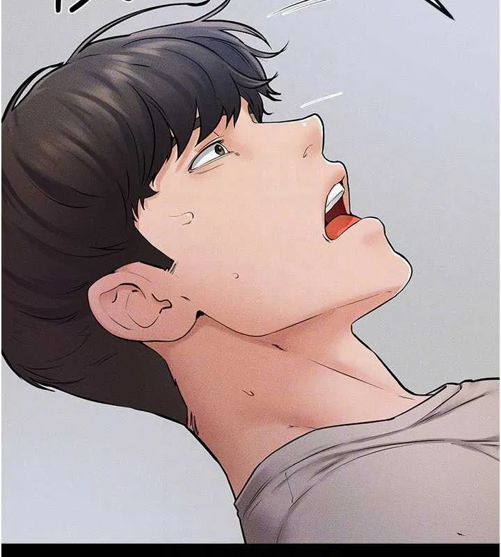 第144話