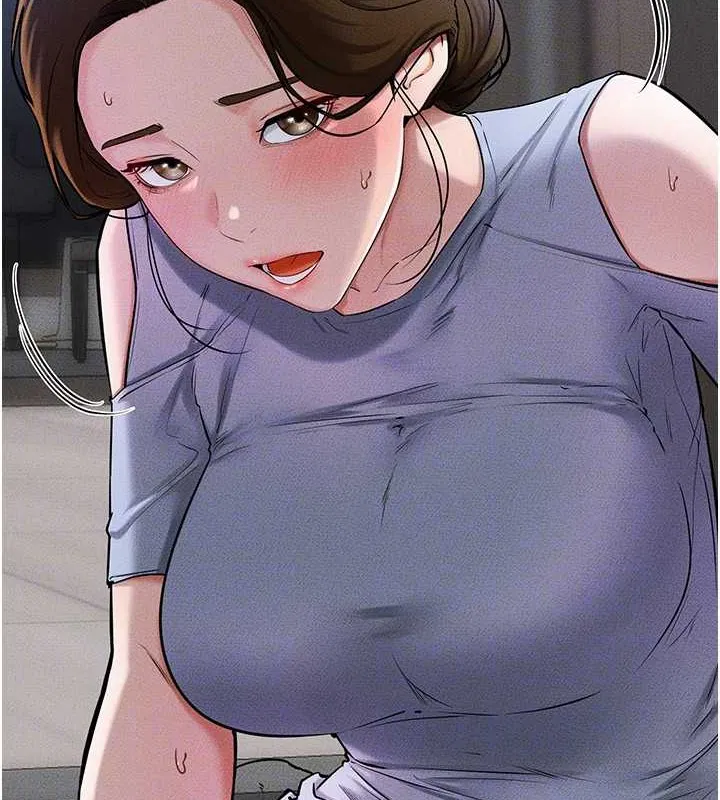 第144話