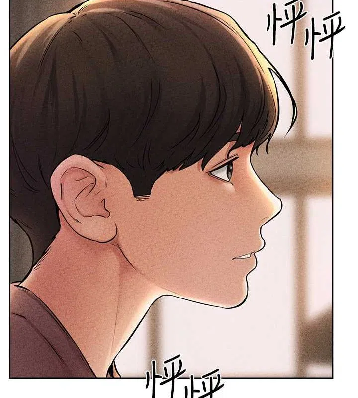 第144話