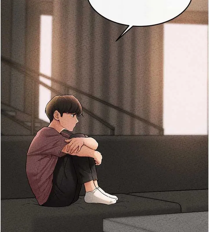 第144話