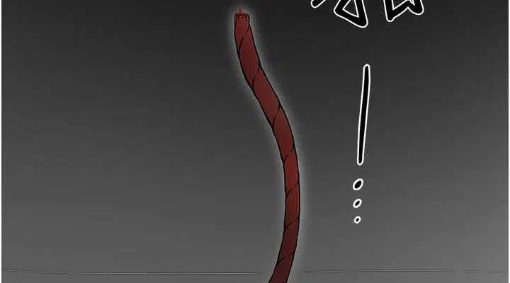 第144話