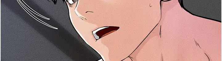 第145話