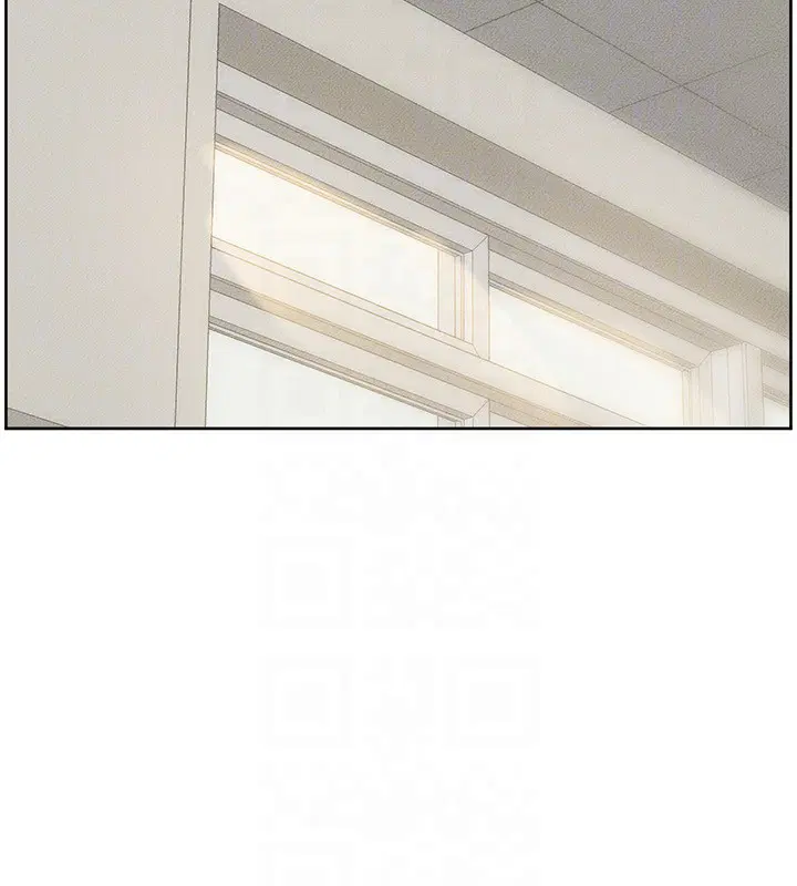 第145話