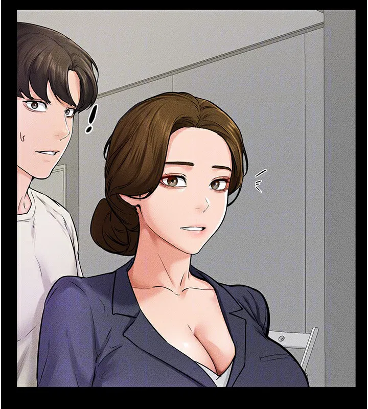 第145話