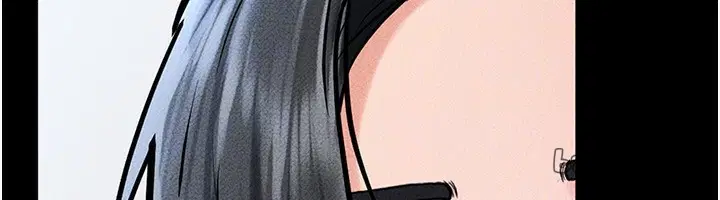 第145話