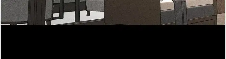 第145話
