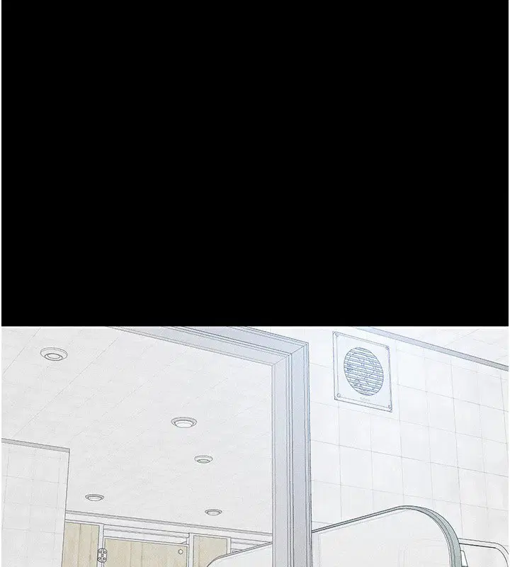 第146話