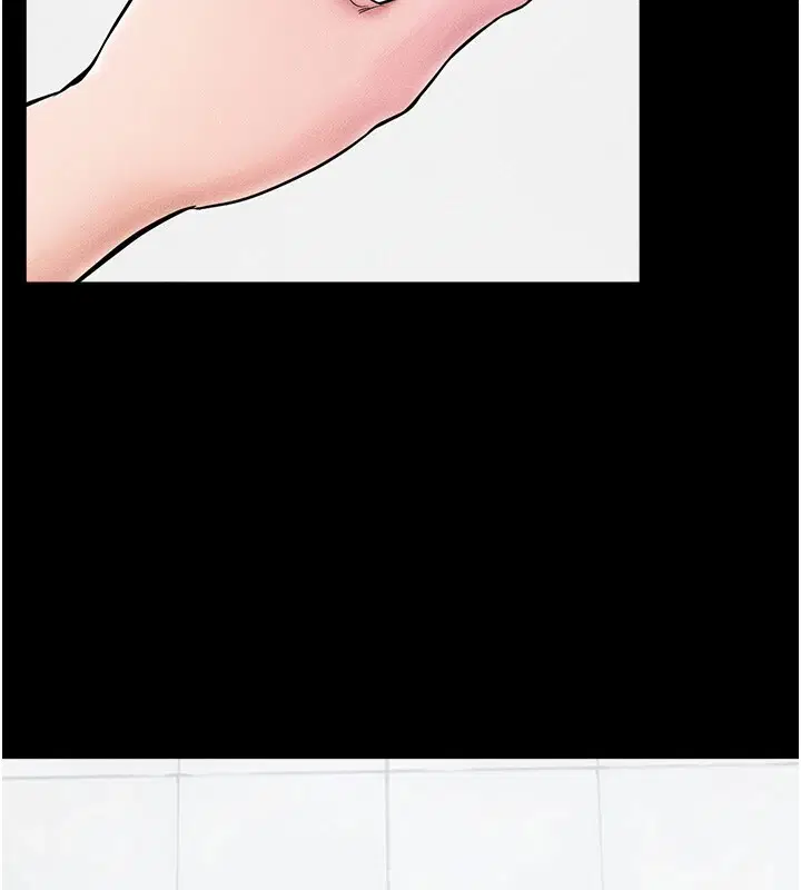 第146話