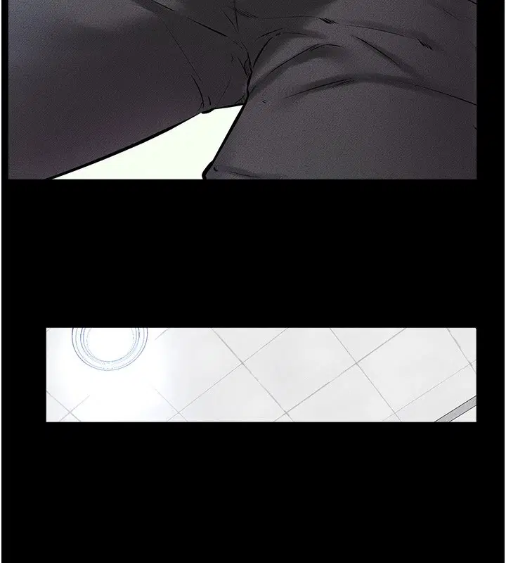 第146話