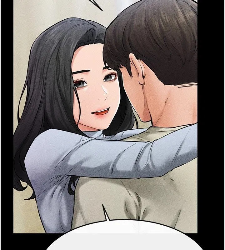第146話