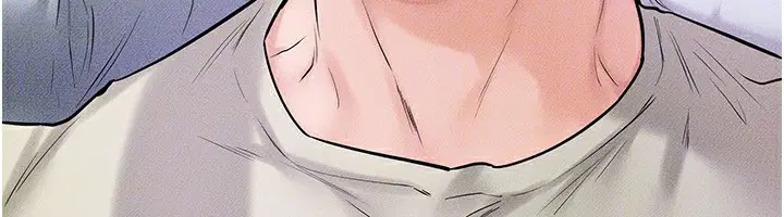 第146話