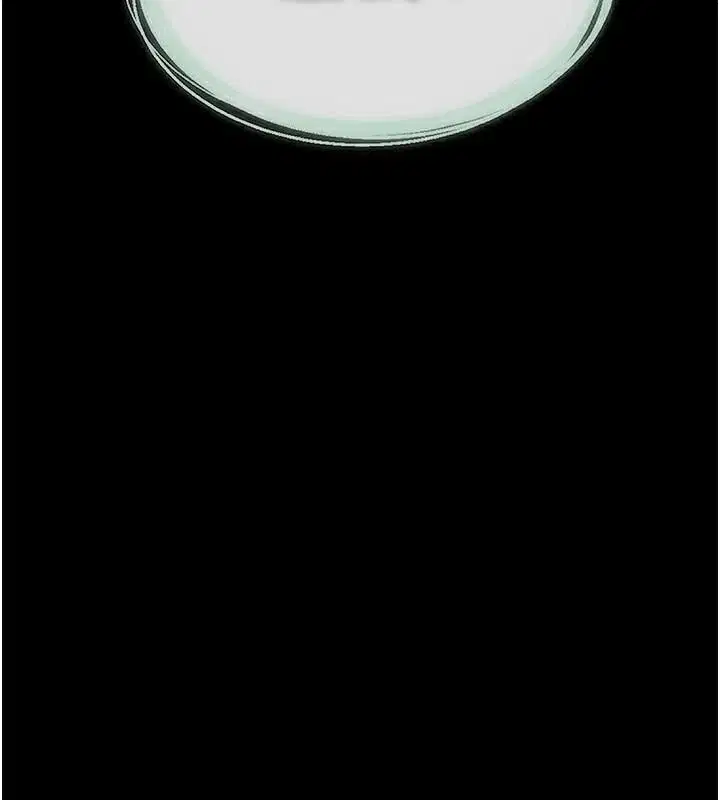 第147話
