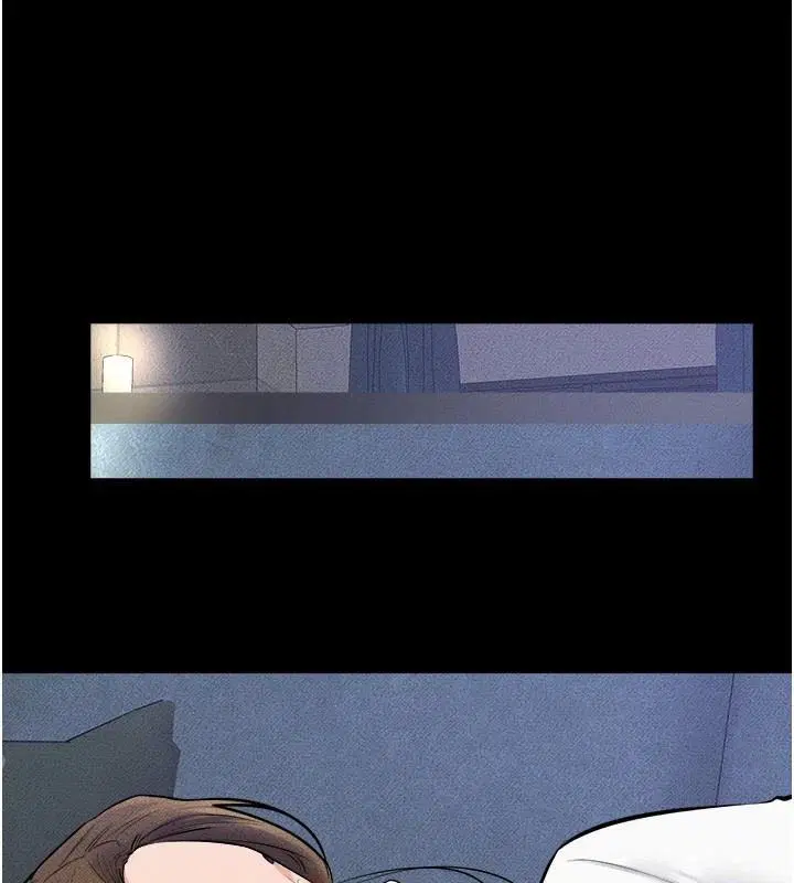 第147話