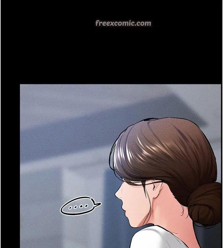 第148話