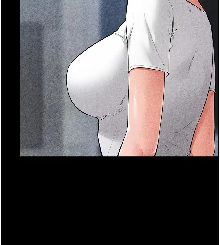 第148話