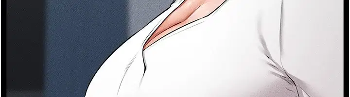 第148話