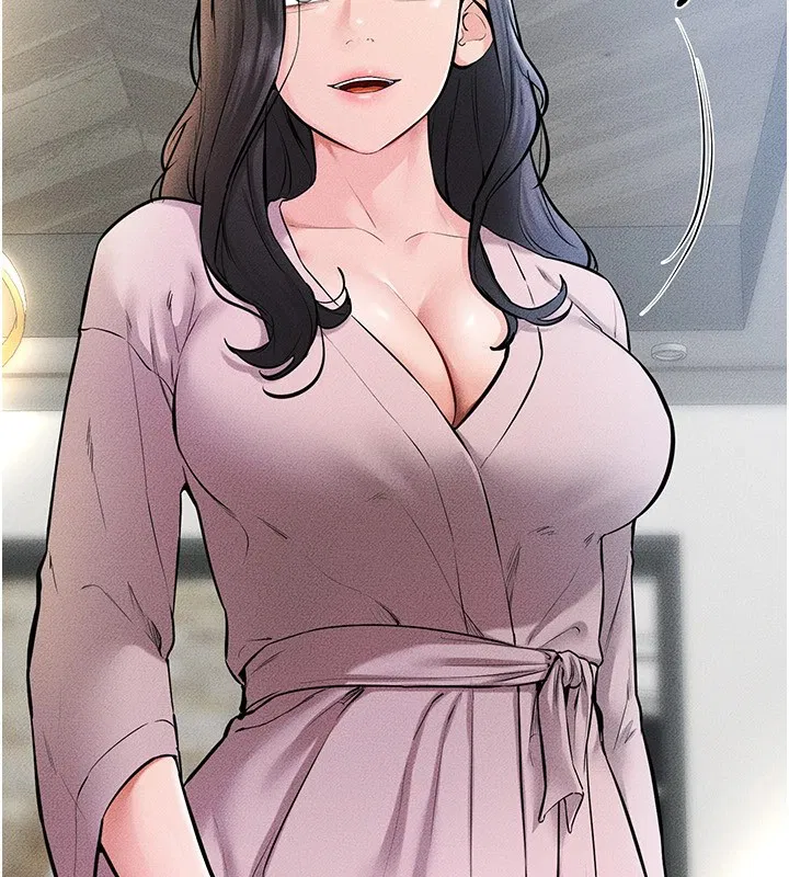 第148話
