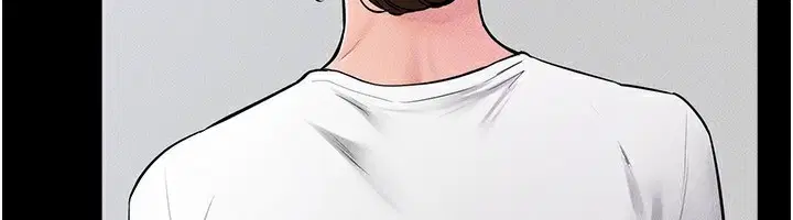 第148話