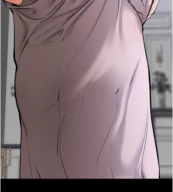 第148話
