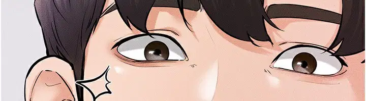 第149話