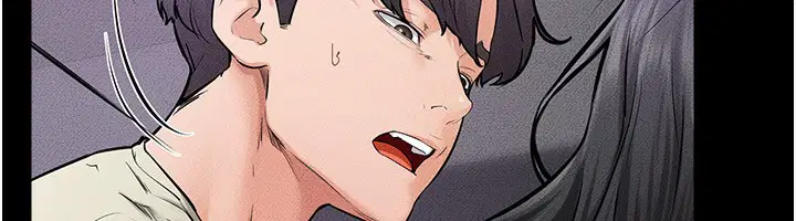 第149話