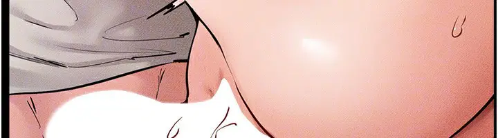 第149話