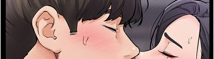 第149話