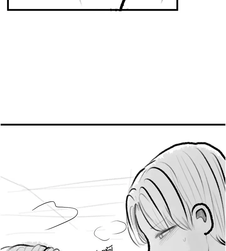 第150話