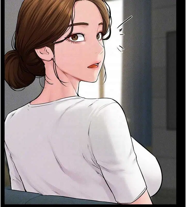 第151話