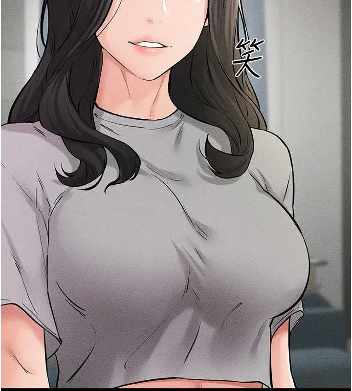 第151話