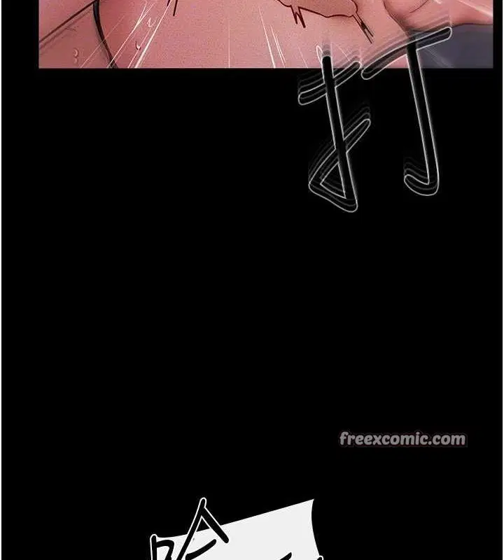 第151話