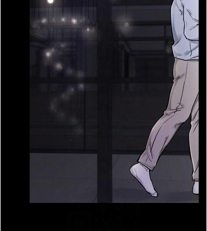 第152話