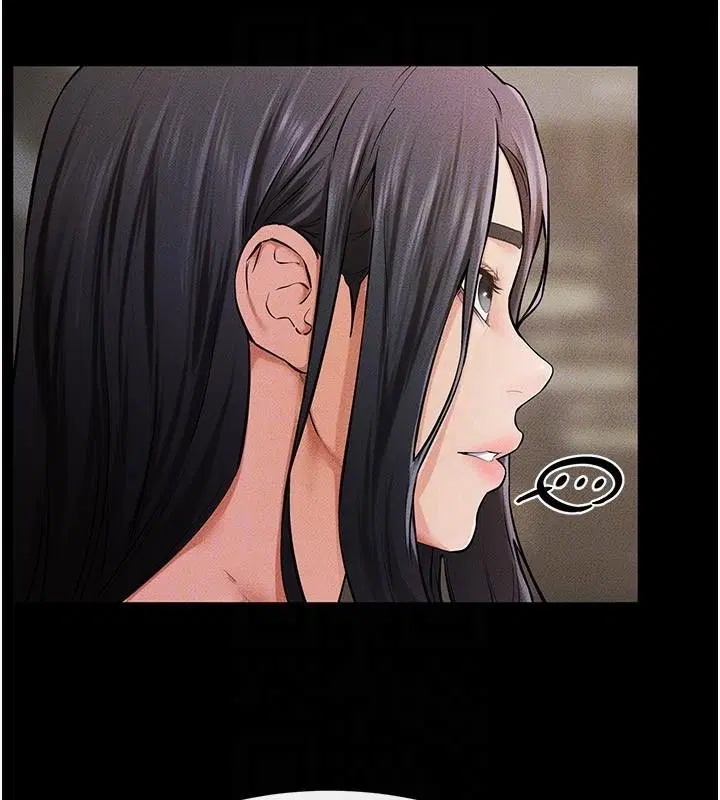 第152話
